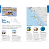 LIBRO. LONELY PLANET MEXICO (INGLÉS)