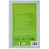 Libro. DRAMATURGIA URUGUAYA CONTEMPORÁNEA