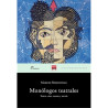 Libro. MONÓLOGOS TEATRALES. MARCOS ROSENZVAIG