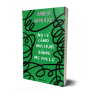 Libro. NO SÉ CÓMO MOSTRAR DÓNDE ME DUELE