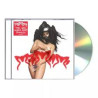 CD. MOTOMAMI. ROSALÍA