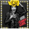 Vinilo. FUNNY GIRL. NEW BROADWAY CAST RECORDING