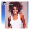 Vinilo. WHITNEY