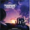 Vinilo. GUARDIANS OF THE GALAXY. VOL. 3