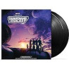 Vinilo. GUARDIANS OF THE GALAXY. VOL. 3