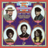 Vinilo. THE 5TH DIMENSION. GREATEST HITS ON EARTH