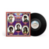 Vinilo. THE 5TH DIMENSION. GREATEST HITS ON EARTH
