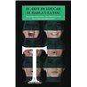 Libro. EL ARTE DE EDUCAR EL HABLA Y LA VOZ