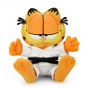Muñeco. Phunny Plush - Garfield Karate