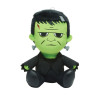 Muñeco. FRANKENSTEIN