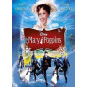 CD. MARY POPPINS
