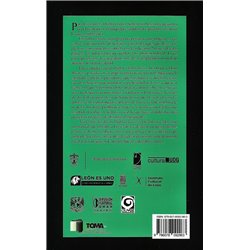 Libro. EL ARTE DE EDUCAR EL HABLA Y LA VOZ