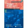 Libro. Tiempo de payasos - Hernán Gené