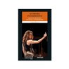 Libro. EL DRAMA INTEMPESTIVO - Hacia una escritura dramática contemporánea