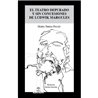 Libro. EL TEATRO DEPURADO Y SIN CONCESIONES DE LUDWIK MARGULES
