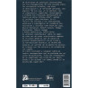 Libro. LA ESCENA DEL SIGLO XXI