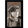 Libro. EL TEATRO Y SU DOBLE -TEATRO DE LO SAGRADO Y MÉXICO
