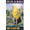 Libro. NO ES UN RIO
