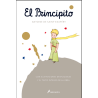 Libro. El Principito (pop up)