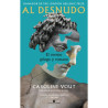 Libro. AL DESNUDO. El cuerpo griego y romano