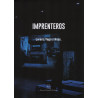 Libro. IMPRENTEROS. Lorena Vega y Hnos.