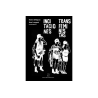 Libro. INCITACIONES TRANSFEMINISTAS