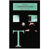Libro. ÉTICA Y REPRESENTACIÓN