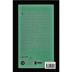 Libro. ÉTICA Y REPRESENTACIÓN