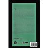 Libro. ÉTICA Y REPRESENTACIÓN