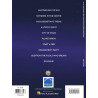 Partitura. LA LA LAND: MUSIC FROM THE MOTION PICTURE SOUNDTRACK (EASY GUITAR WITH NOTES AND TAB)