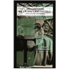 Libro. FRAGMENTOS DE UN DISCURSO TEATRAL