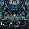 CD. DARK. Cycle 1