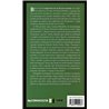 Libro. FRAGMENTOS DE UN DISCURSO TEATRAL