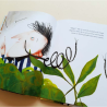 Libro. BIGOTINI, EL MAGO