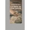 Libro. LA NAVE DE LOS LOCOS
