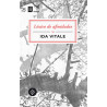 Libro. LÉXICO DE AFINIDADES