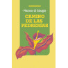 Libro. CAMINO DE LAS PEDRERÍAS