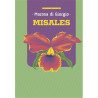 Libro. MISALES
