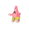 Muñeco. PATRICIO ESTRELLA (CON CHUPAS PARA LOS VIDRIOS)