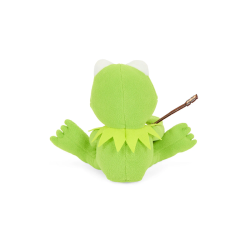 Muñeco. RANA RENÉ