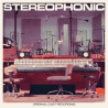 CD. STEREOPHONIC. Original Cast Recording