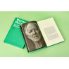 Libro. EL CREPÚSCULO DEL MUNDO. Werner Herzog