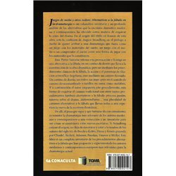 Libro. JUEGOS DE SUEÑO Y OTROS RODEOS