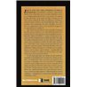 Libro. JUEGOS DE SUEÑO Y OTROS RODEOS