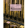 Libro. DISEÑO DE PRODUCCIÓN