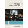 Libro. REESCRIBIR EL GUION CINEMATOGRÁFICO