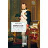 Libro. NAPOLEÓN