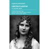 Libro. KIRSTEN FLAGSTAD