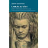 Libro. LA MUSA AL OÍDO
