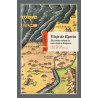 Libro. VIAJE DE EGERIA. El primer relato de una viajera hispana